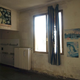 Illustration for article titled The Decaying Remains of Abandoned Hospitals
